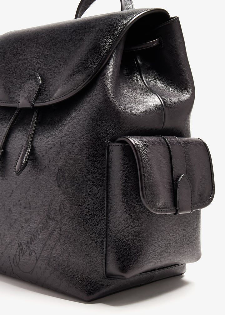 horizon-neo-jour_4.jpg?ts=20240813035029