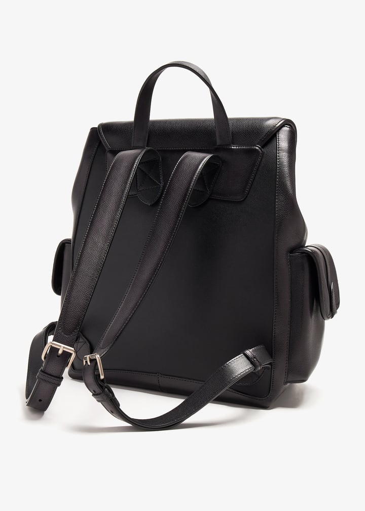 horizon-neo-jour_5.jpg?ts=20240813035029