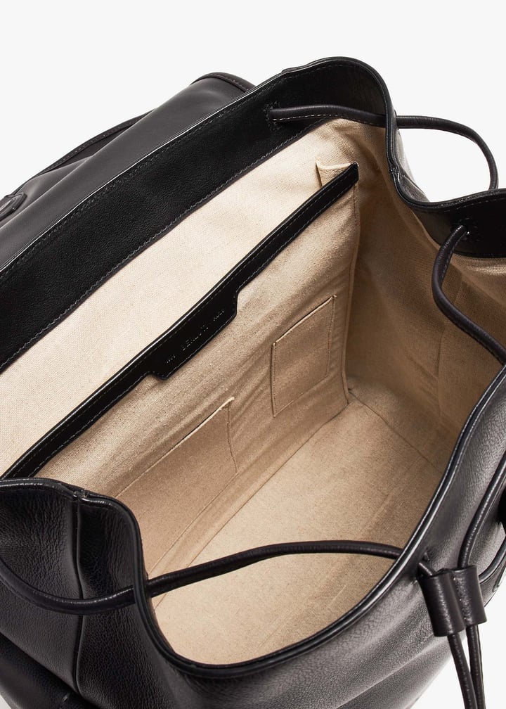 horizon-neo-jour_6.jpg?ts=20240813035029