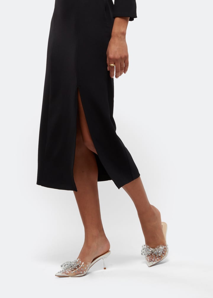 howell-white_2.jpg?ts=20220505184044