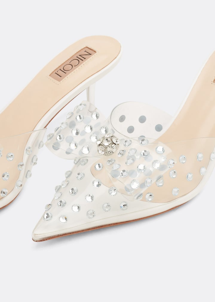 howell-white_3.jpg?ts=20220505184044