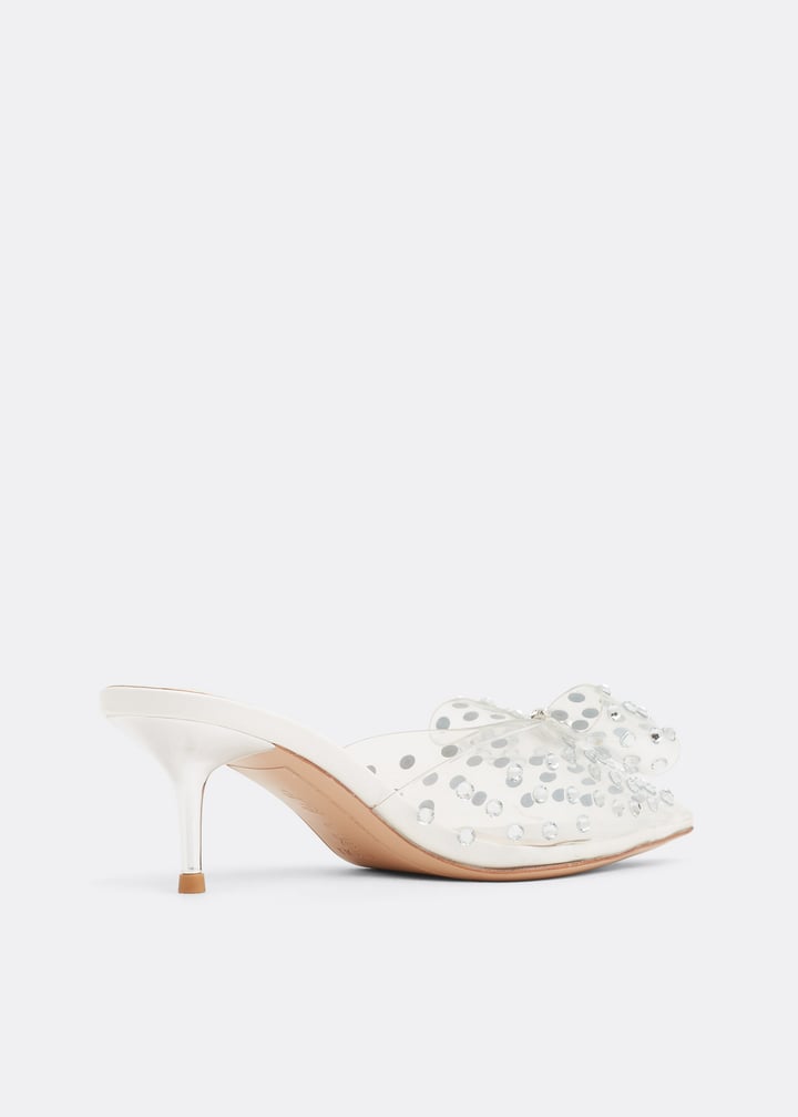 howell-white_4.jpg?ts=20220505184044