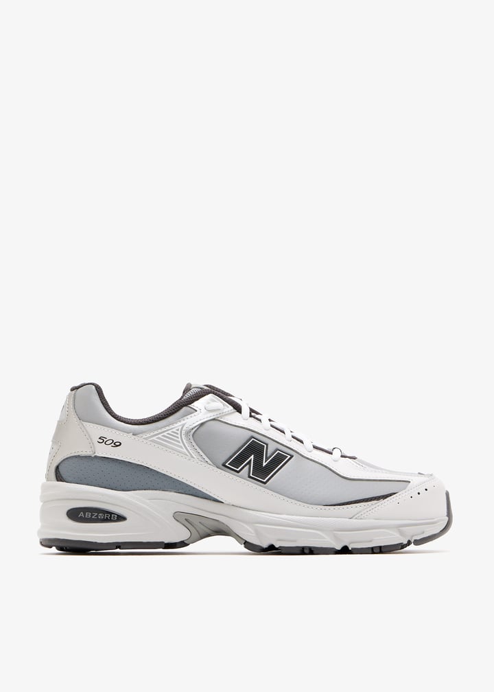 hp-k101-001-grey_1.jpg?ts=20251023030603