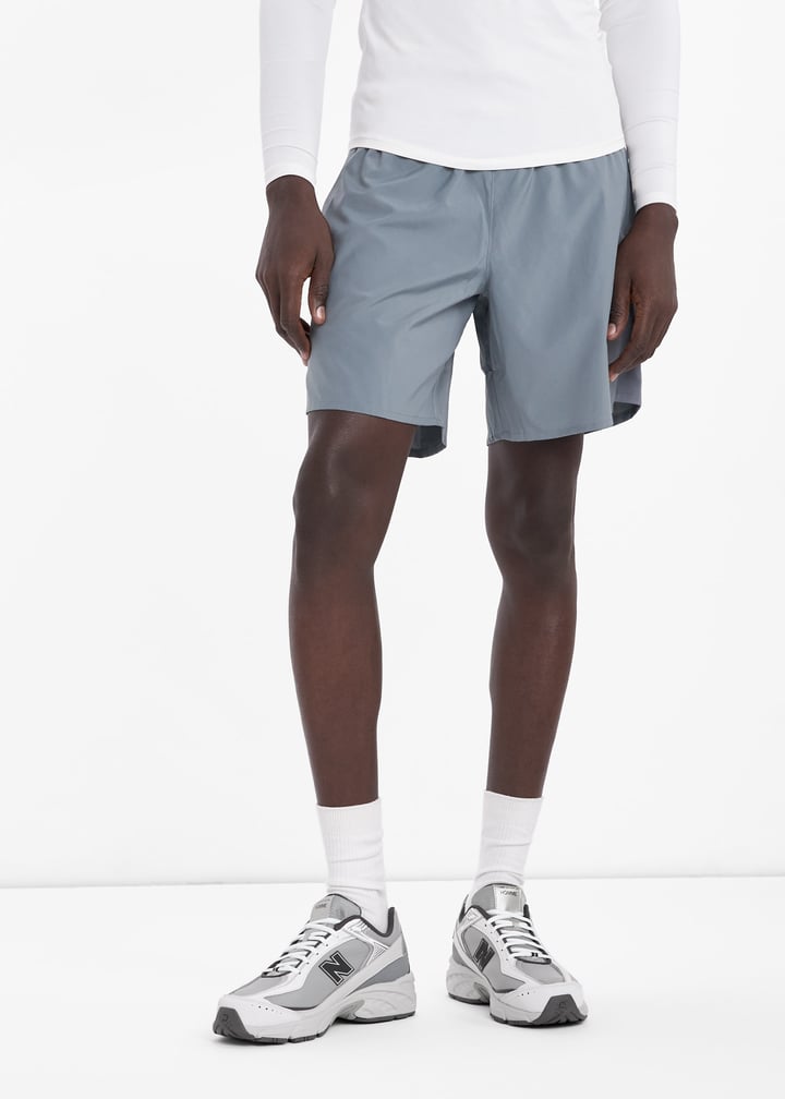 hp-k101-001-grey_2.jpg?ts=20251023030604