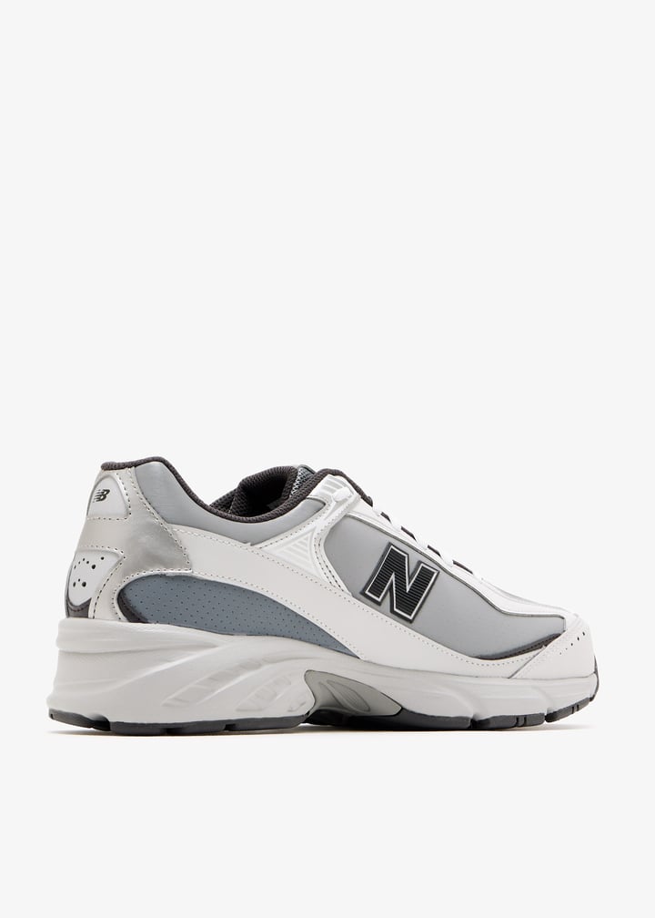 hp-k101-001-grey_6.jpg?ts=20251017102549