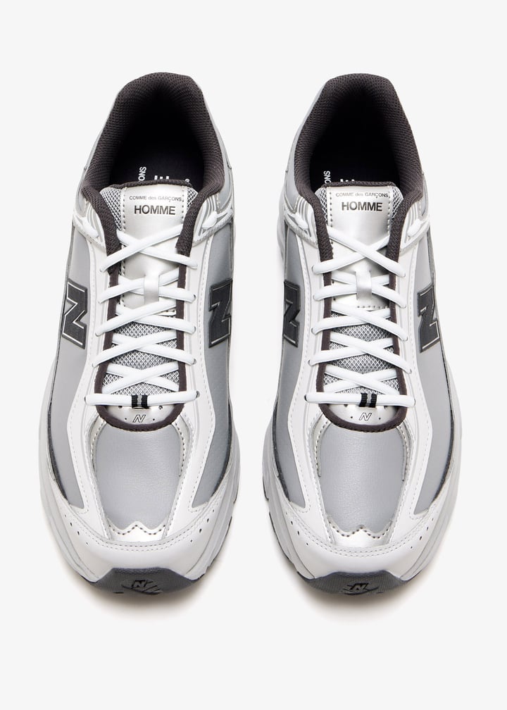 hp-k101-001-grey_7.jpg?ts=20260302201144