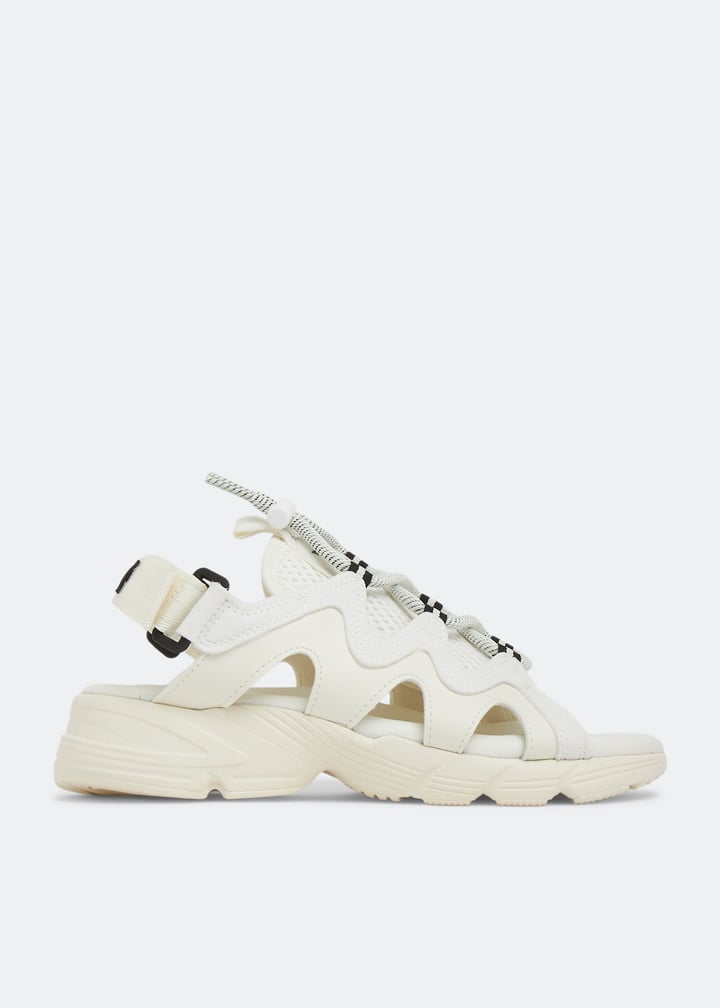 hp2185-owftcb_1.jpg?ts=20230114032009