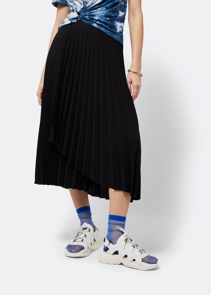 hp2185-owftcb_2.jpg?ts=20230114032009