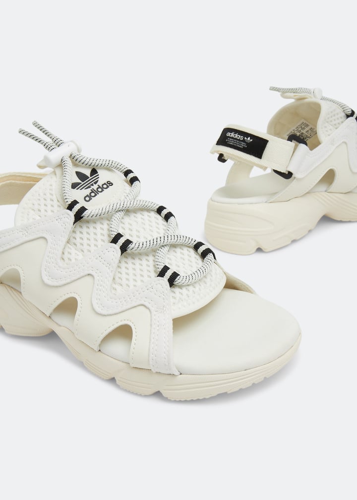 hp2185-owftcb_3.jpg?ts=20230114032009