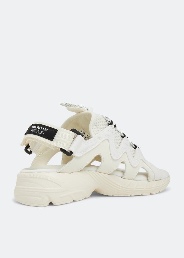 hp2185-owftcb_4.jpg?ts=20230114032009