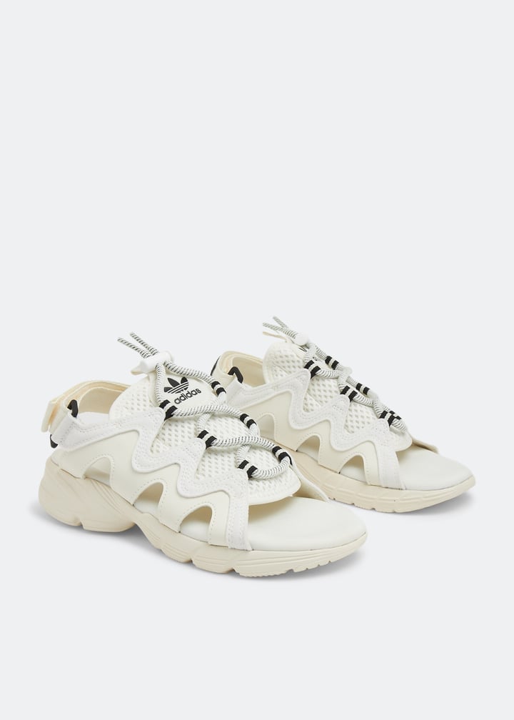 hp2185-owftcb_5.jpg?ts=20230114032009