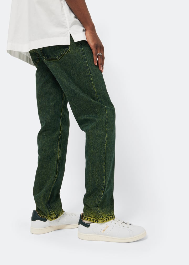 hp2201-owcwpa_2.jpg?ts=20230624030510