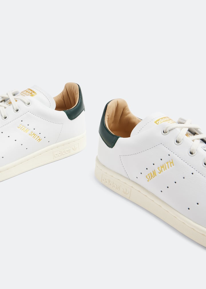 hp2201-owcwpa_3.jpg?ts=20230624030510