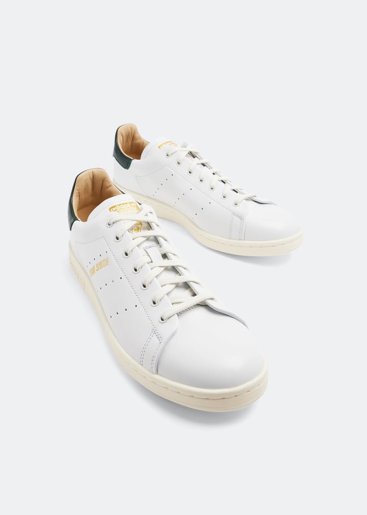 hp2201-owcwpa_5.jpg?ts=20230624030510