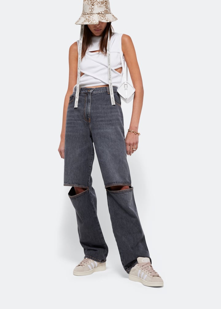 hp2924-woftow_2.jpg?ts=20230104031610