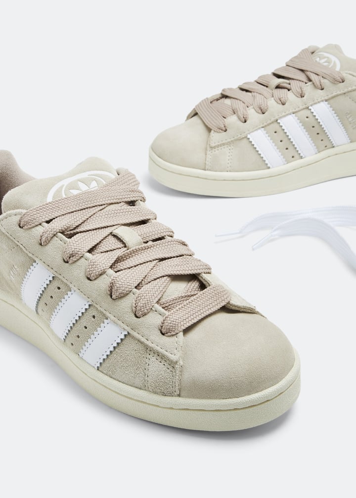 hp2924-woftow_3.jpg?ts=20230104031610