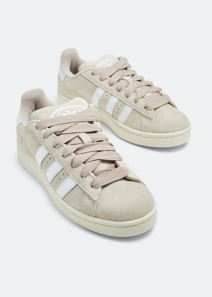 hp2924-woftow_5.jpg?ts=20230104031610