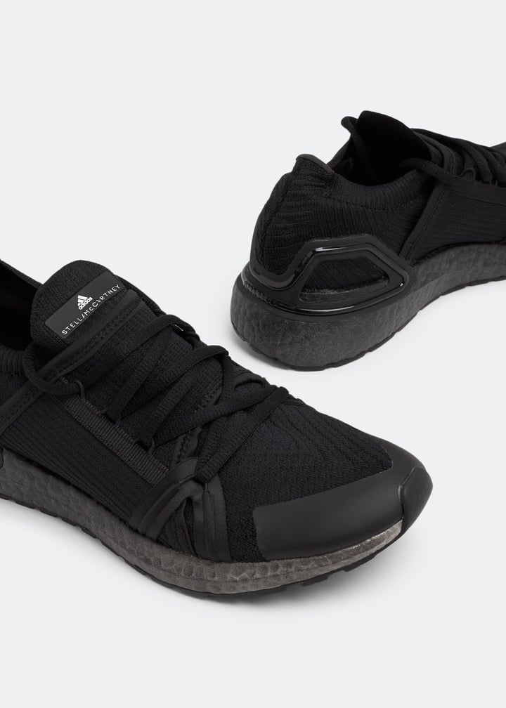 By Stella Mccartney Ultraboost 20 Running Shoes X Stella McCartney