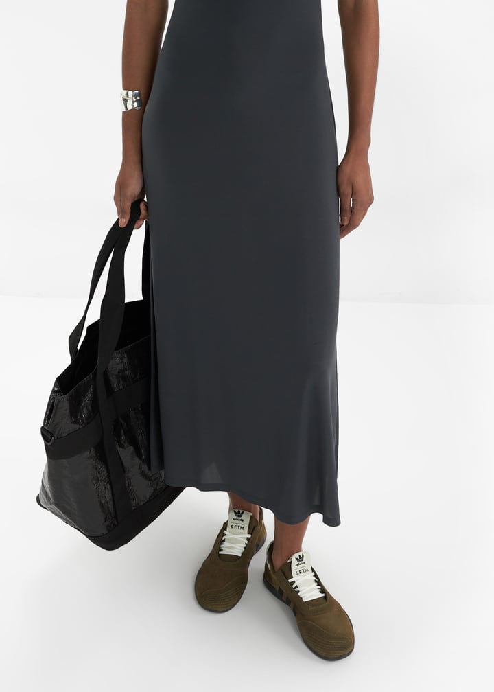 hp3515-cwcbfw_2.jpg?ts=20250827030620