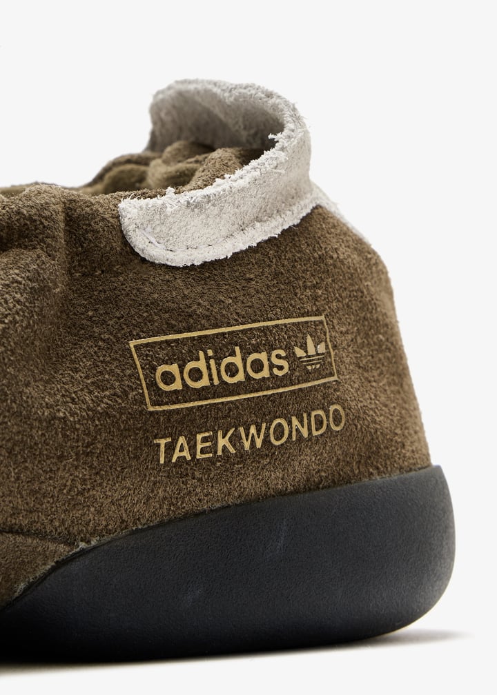 hp3515-cwcbfw_5.jpg?ts=20250827030620