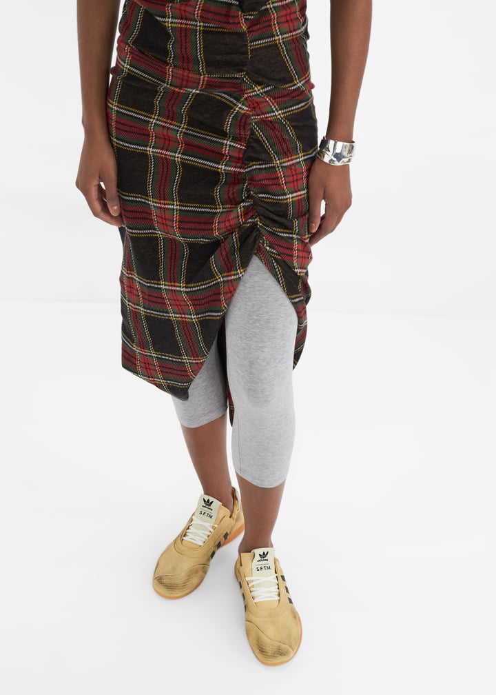 hp3516-cwcbfw_2.jpg?ts=20250826030606