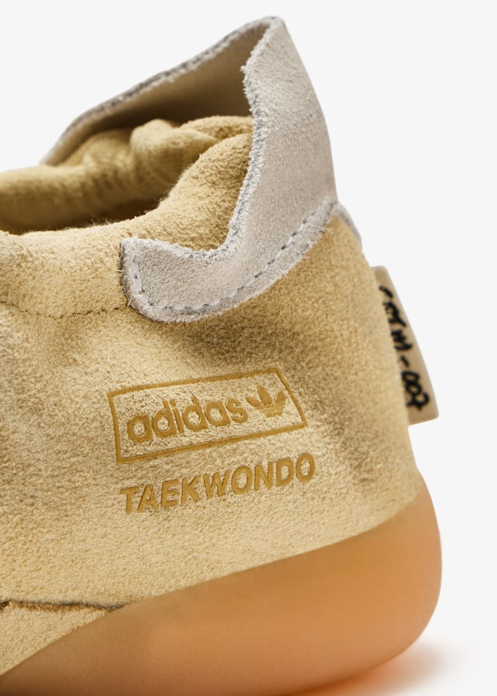 hp3516-cwcbfw_5.jpg?ts=20250826030605