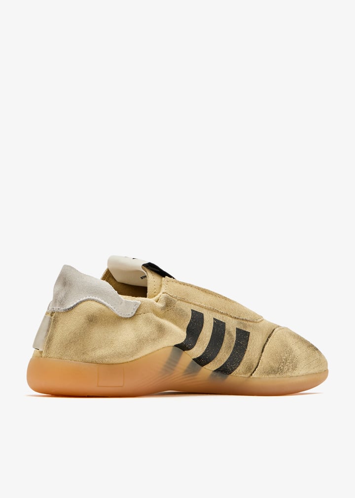 hp3516-cwcbfw_6.jpg?ts=20250826030605