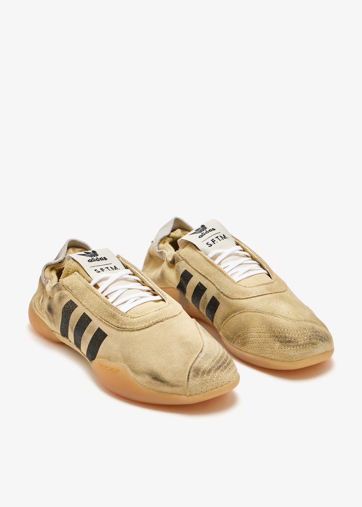 hp3516-cwcbfw_7.jpg?ts=20250826030605