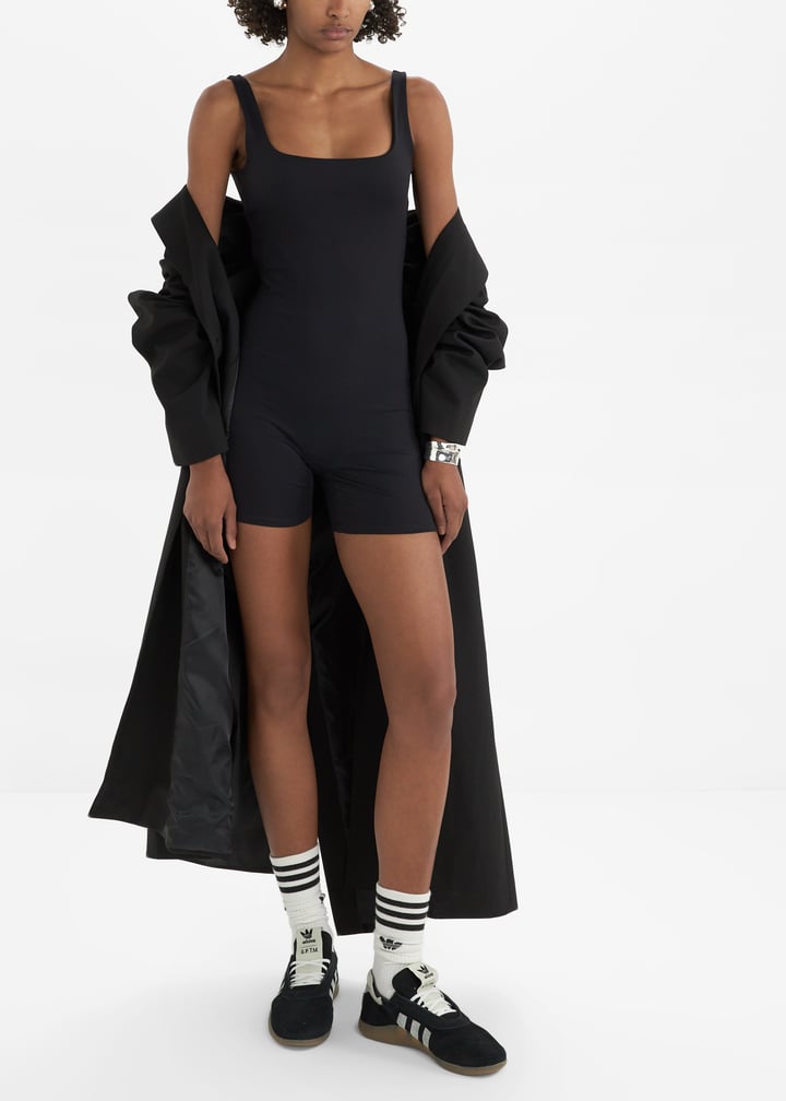 hp3517-cwftft_2.jpg?ts=20250826030607