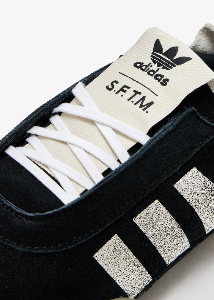 hp3517-cwftft_5.jpg?ts=20250826030607