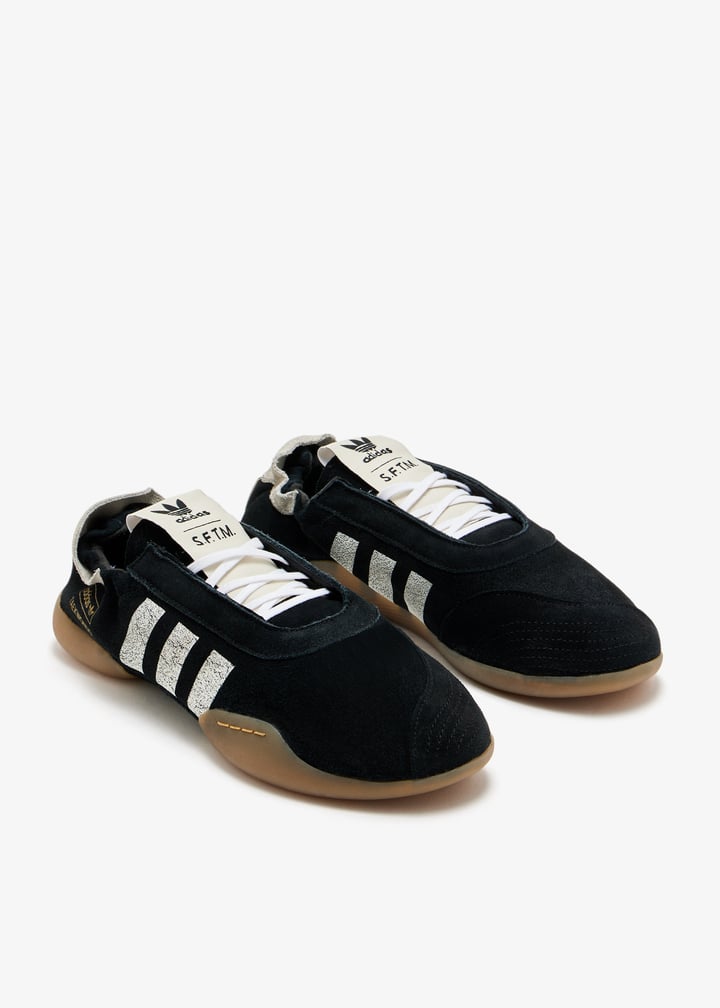 hp3517-cwftft_7.jpg?ts=20250826030607