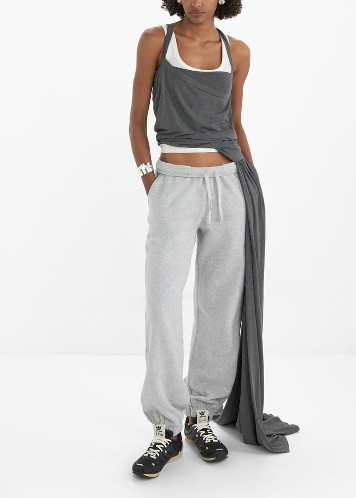 hp3523-cbcwsi_2.jpg?ts=20250826030609