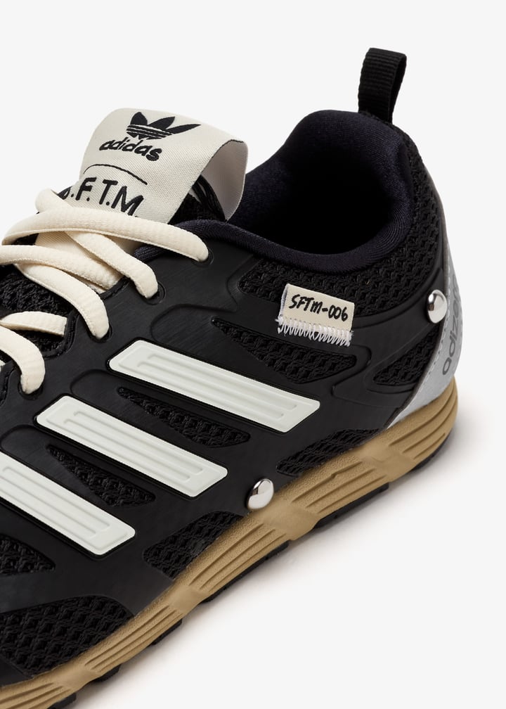 hp3523-cbcwsi_5.jpg?ts=20250826030608