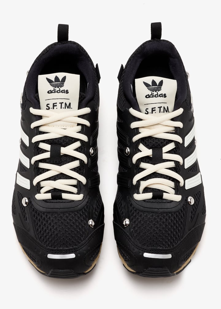 hp3523-cbcwsi_7.jpg?ts=20250826030608