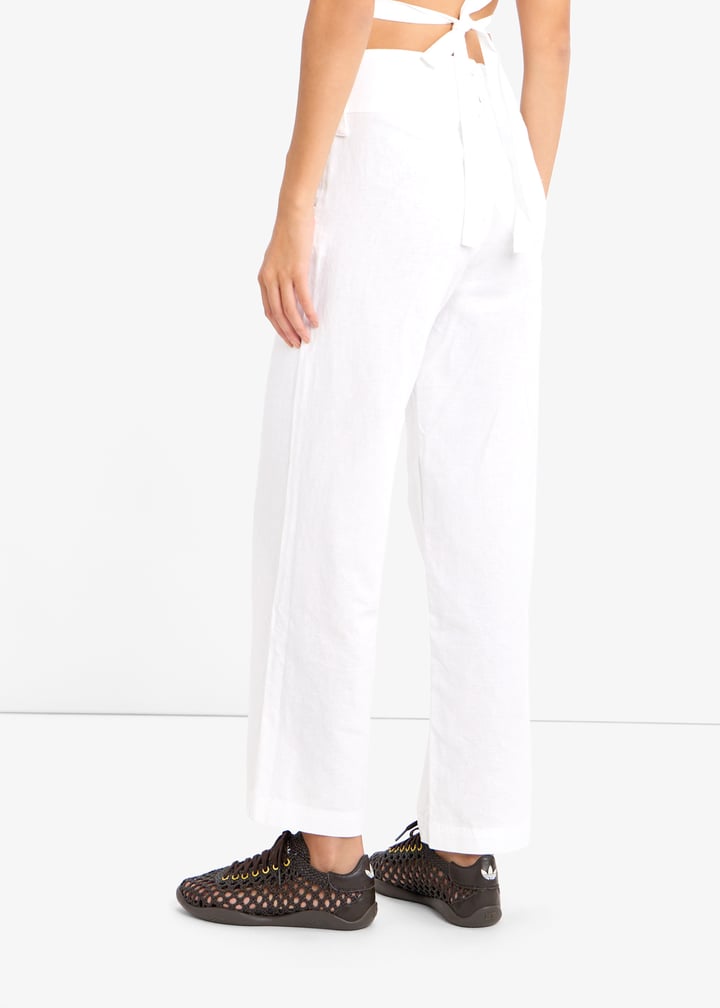 hp3710-dbdbdb_3.jpg?ts=20260402020557