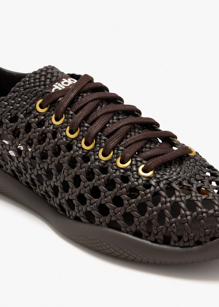 hp3710-dbdbdb_5.jpg?ts=20260328055115