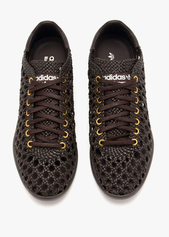 hp3710-dbdbdb_7.jpg?ts=20260328055116