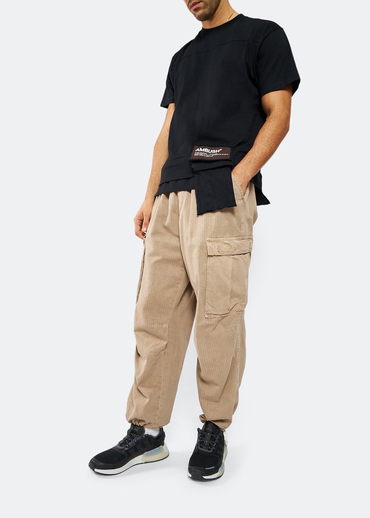 hp4316-cbftgr_2.jpg?ts=20221123032509