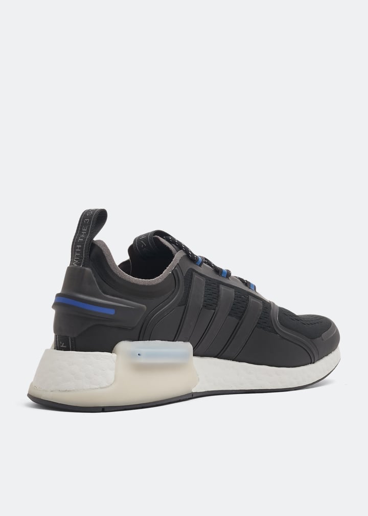 hp4316-cbftgr_3.jpg?ts=20221123032509