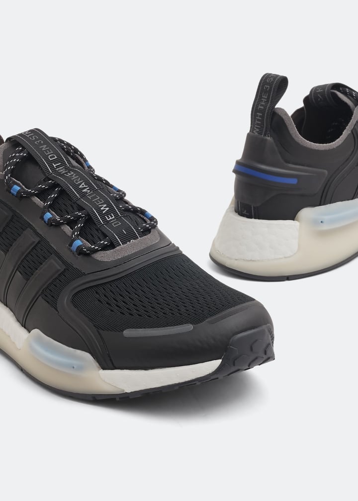 hp4316-cbftgr_4.jpg?ts=20221123032509