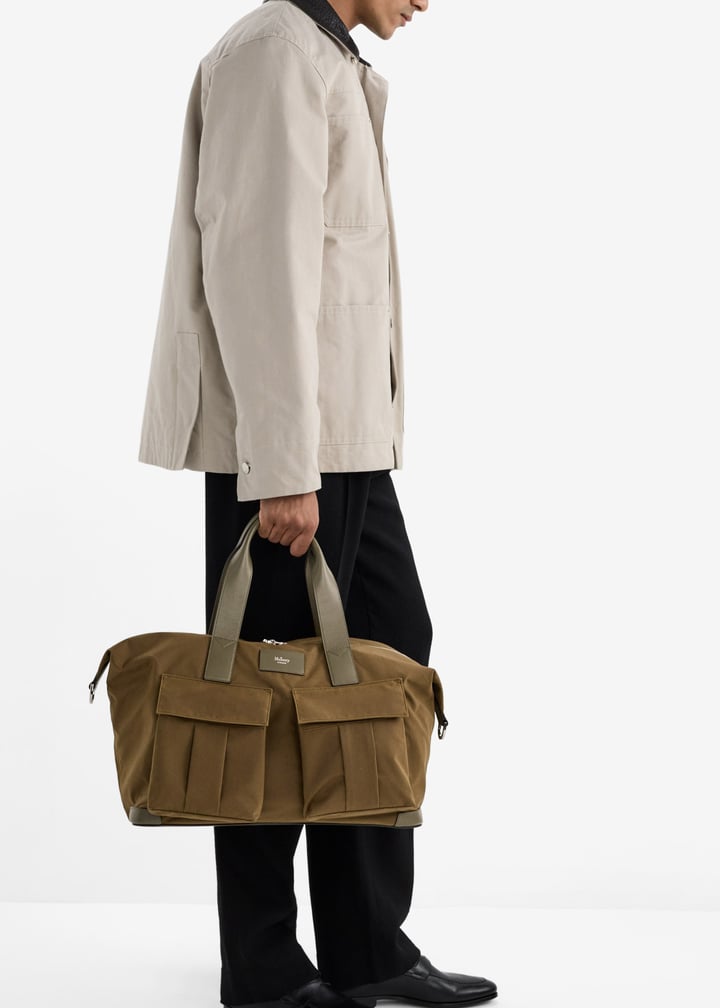 hp5236-206q129_2.jpg?ts=20250503030516