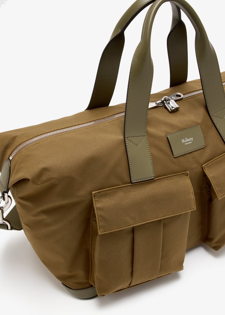 hp5236-206q129_5.jpg?ts=20250503030516