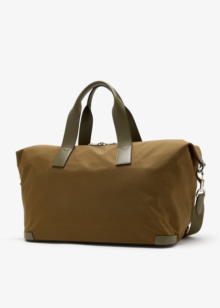 hp5236-206q129_6.jpg?ts=20250503030516