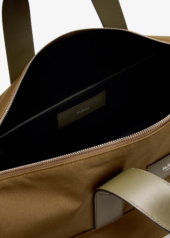 hp5236-206q129_7.jpg?ts=20250503030516