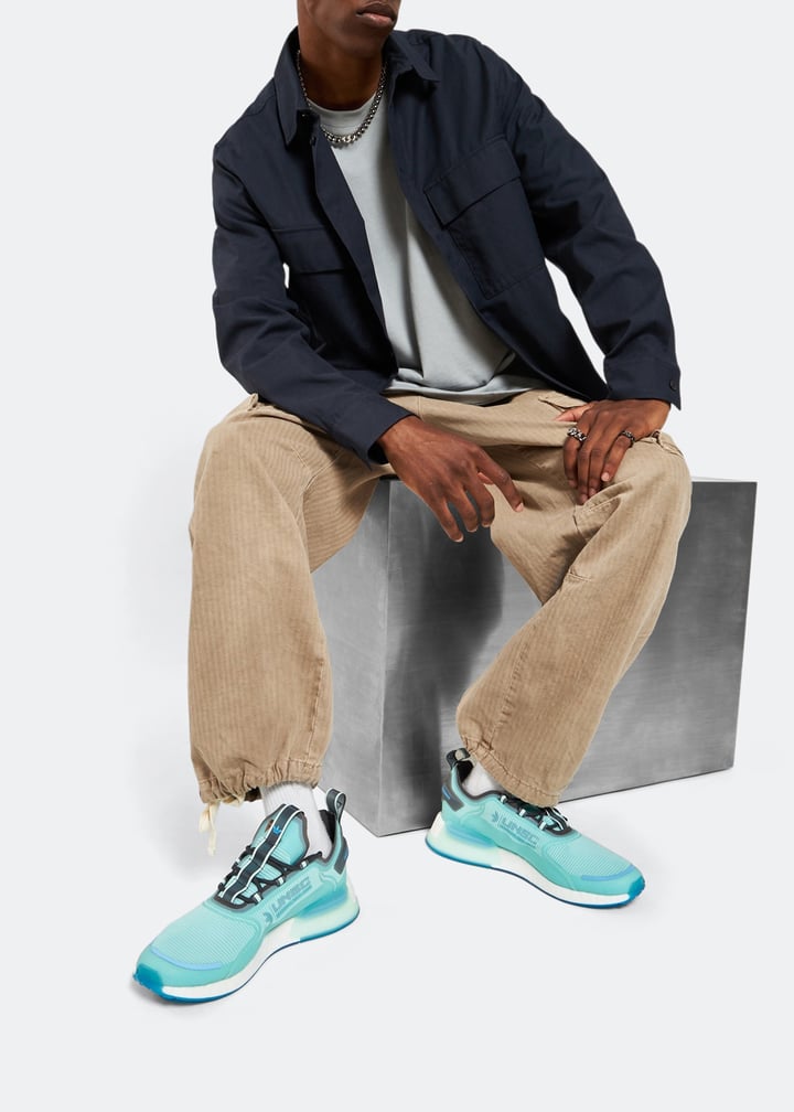 hp5356-iccami_2.jpg?ts=20221030030512