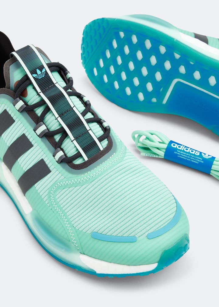 hp5356-iccami_3.jpg?ts=20221030030512