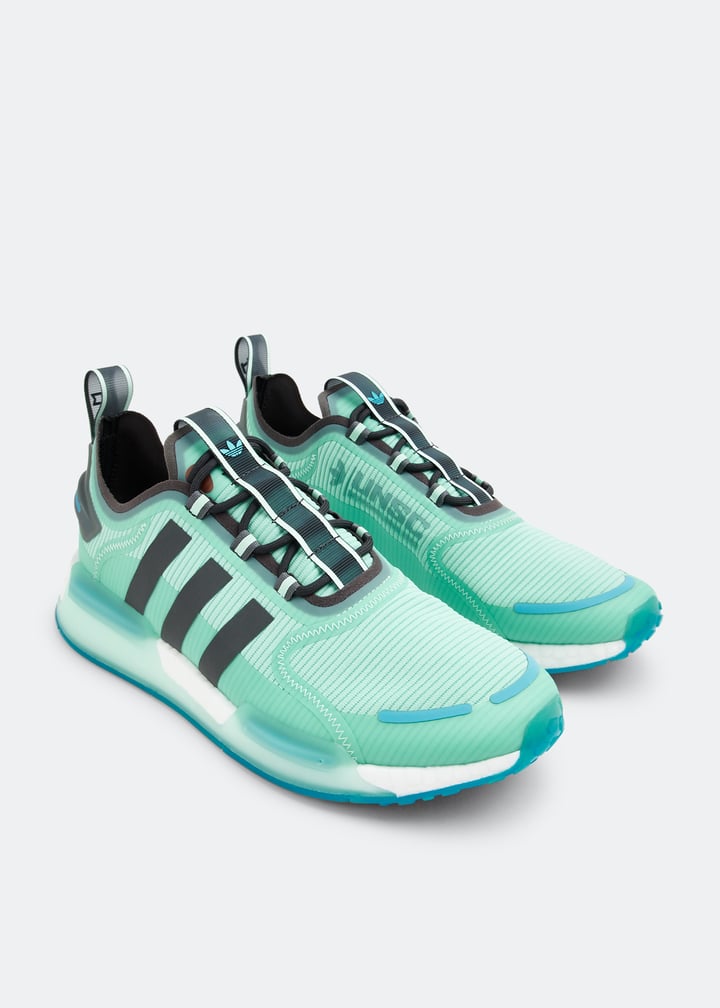 hp5356-iccami_5.jpg?ts=20221030030512