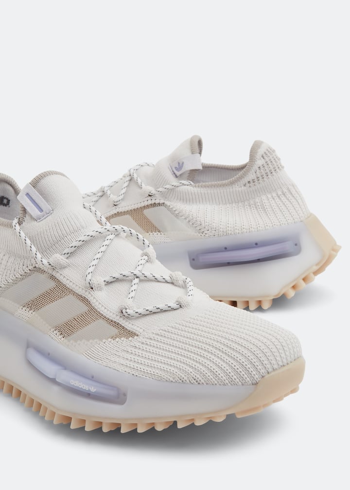 hp5522-ftftlp_2.jpg?ts=20220726030515