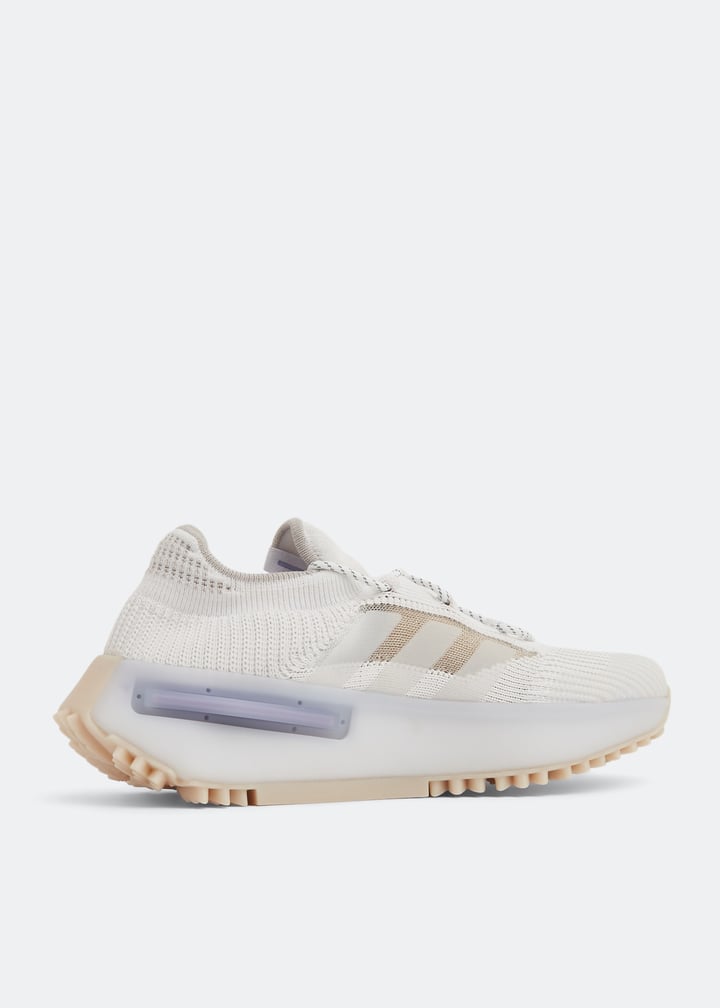 hp5522-ftftlp_3.jpg?ts=20220726030515