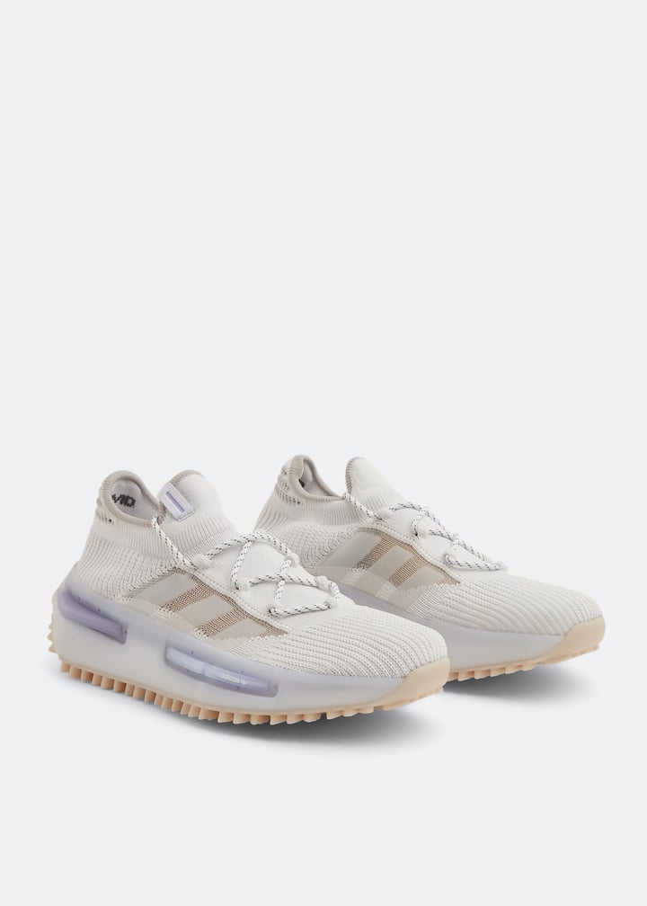 hp5522-ftftlp_4.jpg?ts=20220726030515